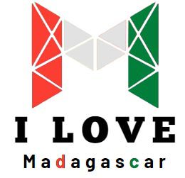 ILoveMadagascar Logo